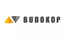 Budokop Logo