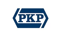 PKP Logo
